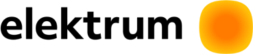 Elektrum logo